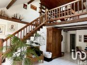 Vente Maison 7 pièces 182 m2 Le Perray en Yvelines