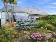 Vente Maison 7 pièces 182 m2 Les Chéris