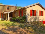 Vente Maison 7 pièces 182 m2 Les Plantiers