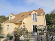 Vente Maison 7 pièces 182 m2 Milly la Forêt Vente Maison 7 pièces 182 m2 Milly la Forêt