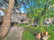 Vente Maison 7 pièces 182 m2 Montaigu Vendée