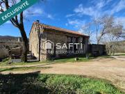 Vente Maison 7 pièces 182 m2 Penne