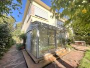 Vente Maison 7 pièces 182 m2 Pezenas
