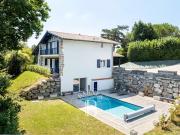 Vente Maison 7 pièces 182 m2 Saint Jean de Luz