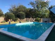 Vente Maison 7 pièces 182 m2 Savignac les Eglises