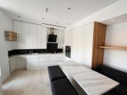 Vente Maison 7 pièces 182 m2 Toulouse
