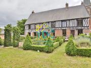 Vente Maison 7 pièces 183.21 m2 Yvetot