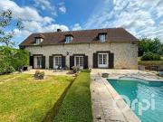 Vente Maison 7 pièces 183 m2 Gisors
