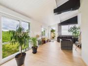 Vente Maison 7 pièces 183.69 m2 Bezange la Petite