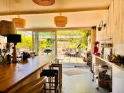 Vente Maison 7 pièces 183 m2 Bordeaux