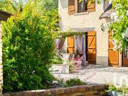 Vente Maison 7 pièces 183 m2 Breuillet