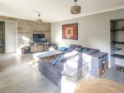 Vente Maison 7 pièces 183 m2 Cormeilles en Parisis