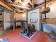 Vente Maison 7 pièces 183 m2 Crozon sur Vauvre