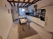 Vente Maison 7 pièces 183 m2 Germigny l'Exempt