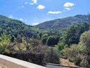 Vente Maison 7 pièces 183 m2 Le Vigan