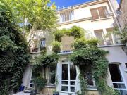 Vente Maison 7 pièces 183 m2 Paris 13ème
