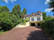 Vente Maison 7 pièces 183 m2 Saint Leu la Forêt