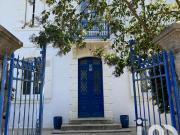Vente Maison 7 pièces 183 m2 Saint Paul lès Dax