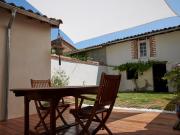 Vente Maison 7 pièces 183 m2 Saint Sulpice sur Lèze Vente Maison 7 pièces 183 m2 Saint Sulpice sur Lèze