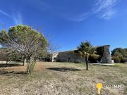 Vente Maison 7 pièces 183 m2 Semoussac