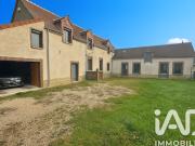 Vente Maison 7 pièces 190 m2 Sens