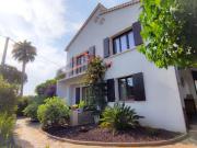 Vente Maison 7 pièces 184.23 m2 La Londe les Maures