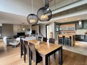 Vente Villa 7 pièces 184.65 m2 Bruz