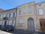 Vente Maison 7 pièces 184.6 m2 Castres