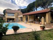 Vente Maison 7 pièces 184.91 m2 Martigues