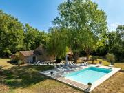 Vente Maison 7 pièces 184 m2 Bagnols en Forêt