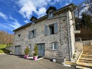 Vente Maison 7 pièces 184 m2 Correze
