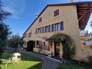 Vente Maison 7 pièces 184 m2 Douvaine