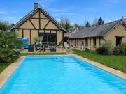 Vente Maison 7 pièces 184 m2 Gisors