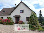 Vente Maison 7 pièces 184 m2 Lillebonne