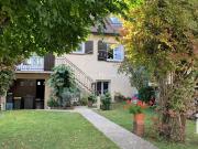 Vente Maison 7 pièces 185 m2 Noisy le Grand