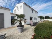 Vente Maison 7 pièces 184 m2 Puyravault