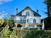 Vente Maison 7 pièces 184 m2 Questembert