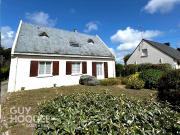 Vente Maison 7 pièces 184 m2 Saint Lyphard