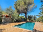 Vente Maison 7 pièces 184 m2 Sotta