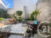 Vente Maison 7 pièces 184 m2 Tavers