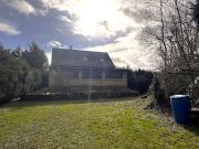 Vente Maison 7 pièces 185.41 m2 Pouilly sur Saône