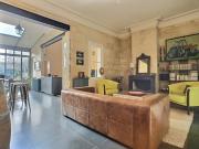 Vente Maison 7 pièces 185 m2 Bordeaux