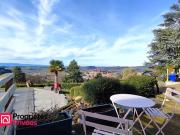 Vente Maison 7 pièces 185 m2 Bourg de Thizy