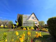 Vente Maison 7 pièces 185 m2 Bouxwiller