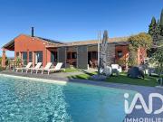 Vente Maison 7 pièces 185 m2 Montreal