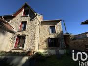Vente Maison 7 pièces 185 m2 Chateau thierry