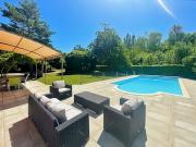 Vente Maison 7 pièces 185 m2 Chilly le Vignoble