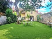 Vente Maison 7 pièces 185 m2 Cosne Cours sur Loire