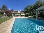 Vente Maison 7 pièces 185 m2 Forcalquier