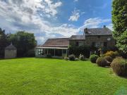 Vente Maison 7 pièces 185 m2 Aubusson